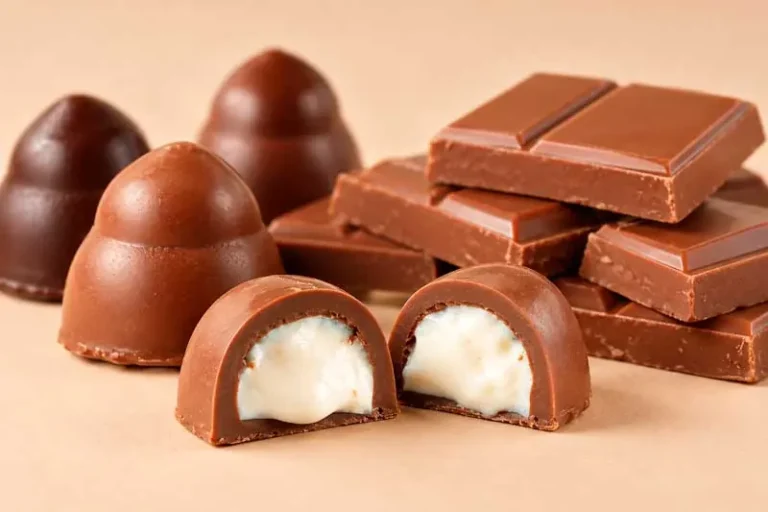 chocolate