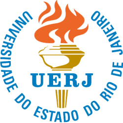 UERJ tem exposição, oficina gratuita e fórum de acústica no campus Maracanã