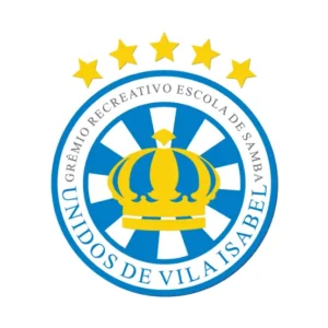 vila_isabel