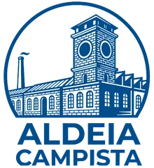 Aldeia Campista
