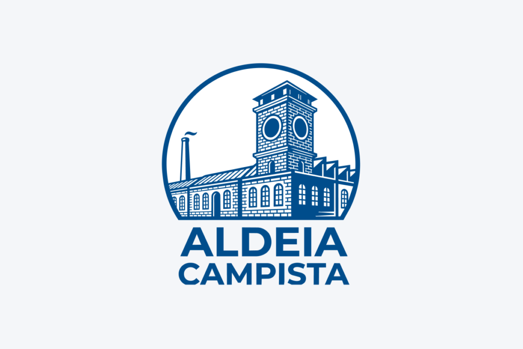 Aldeia Campista